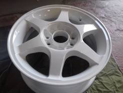 Toyota. 6.0x14, 5x100.00, 5x114.30
