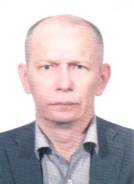 Инженер по эксплуатации зданий. Высшее образование, опыт работы 22 года