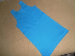 �����. ����: 146-152, 152-158, 158-164 �� ����