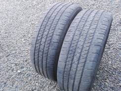 Goodyear Eagle LS. Летние, износ: 20%, 2 шт
