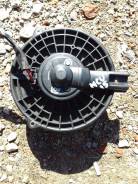 Мотор печки. Toyota Harrier, ACU15, MCU15W, MCU15, ACU10W, ACU15W, ACU10