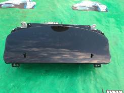 Спидометр. Toyota Cresta, JZX90, JZX100 Toyota Mark II, JZX100, JZX90, JZX90E Toyota Chaser, JZX100, JZX90
