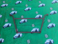 Распорка. Toyota Cresta, JZX100 Toyota Chaser, JZX100 Toyota Mark II, JZX100