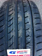 GT Radial Champiro UHP1. ������, 2015 ���, ��� ������, 1 ��