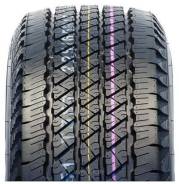 Roadstone Roadian HT SUV. Летние, без износа