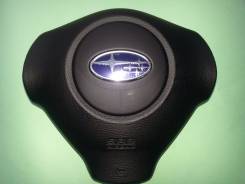 Подушка безопасности. Subaru Outback Subaru Impreza Subaru Forester Subaru Legacy