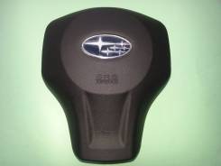 Подушка безопасности. Subaru Outback Subaru Impreza Subaru Forester Subaru Legacy