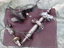 Замок зажигания. Nissan AD, WHNY11, VY11, WPY11, VHNY11, VGY11, VEY11, WHY11, WFY11, VENY11, VFY11 Nissan Sunny, QB15, FB15, FNB15, SB15, JB15, B15 Ni...