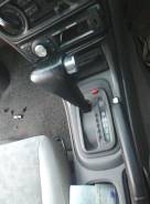 Селектор кпп. Nissan Sunny, FB15, FNB15, SB15, B15 Двигатели: QG13DE, QG15DE, YD22DD