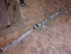 Карданный вал. Toyota Harrier, MCU10, MCU15W, ACU15, MCU15, SXU15, MCU10W Двигатели: 2AZFE, 5SFE, 1MZFE