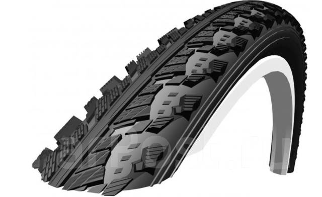 Schwalbe hurricane 29 x hot sale 2.0