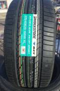 Bridgestone Dueler H/P Sport Run Flat. Летние, 2015 год, без износа, 1 шт