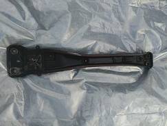 Балка. Nissan: Bluebird Sylphy, AD, Wingroad, Almera, Sunny Двигатели: QG18DE, QG15DE, QG18DEN, QG13DE, QG18DD