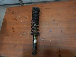 Амортизатор. Toyota Tercel, EL42, EL53, EL41, EL40, EL50, EL43, NL50 Toyota Corsa, EL53, NL50 Toyota Corolla II, EL53, NL50 Двигатели: 1NT, 5EFE, 2E