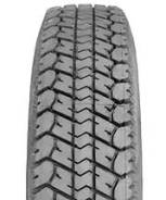 TyRex CRG VM-201. , 2021 ,  