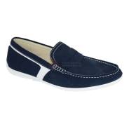 Мокасины. 40, 42, 44, 45