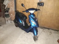 Jialing. 39����. ��., ��������, ���������, ������ �� �� ����