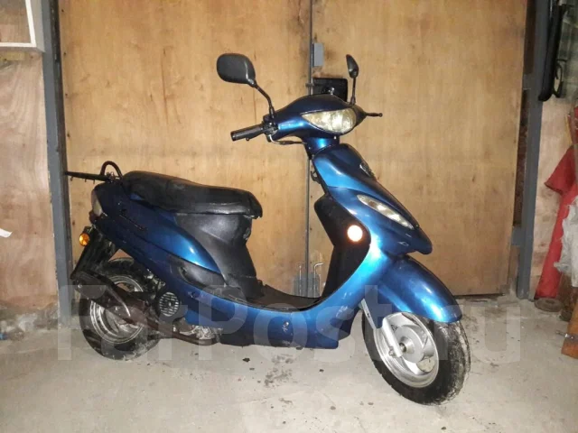 Jialing. 39����. ��., ��������, ���������, ������ �� �� ����