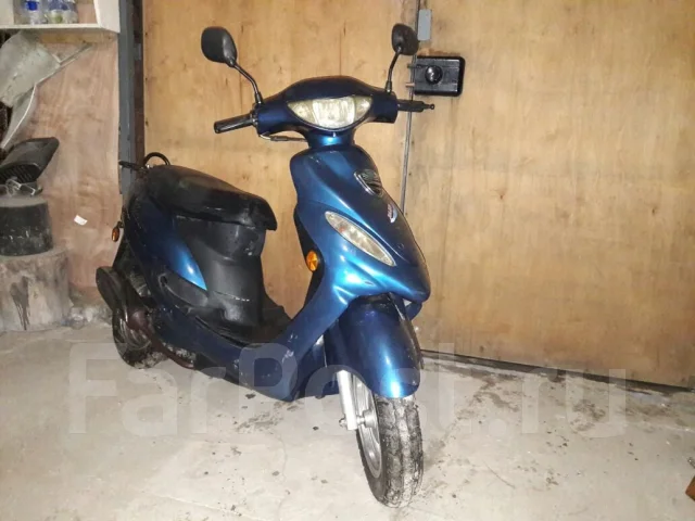 Jialing. 39����. ��., ��������, ���������, ������ �� �� ����