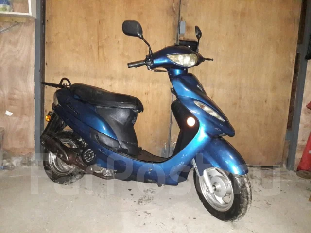 Jialing. 39����. ��., ��������, ���������, ������ �� �� ����