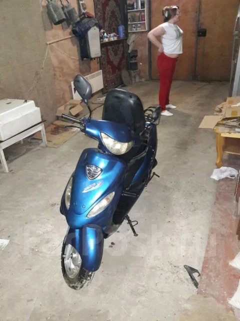 Jialing. 39����. ��., ��������, ���������, ������ �� �� ����