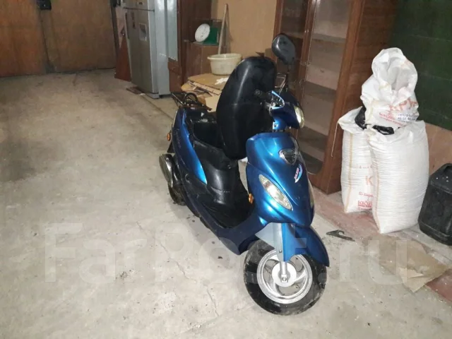 Jialing. 39����. ��., ��������, ���������, ������ �� �� ����