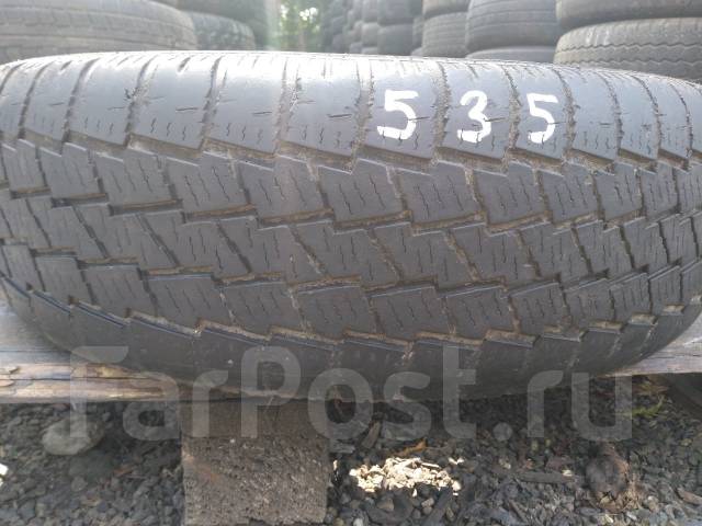 Продам грузовое колесо Maxxis MA-W2 WinterMaxx 215/70R15 8PR, 15", 1 шт ...