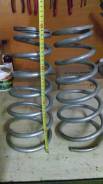 Пружина подвески. Toyota Mark II Wagon Qualis, SXV25W, SXV25, MCV25 Toyota Camry Gracia, SXV25, MCV25 Toyota Qualis Toyota Mark II Двигатели: 5SFE, 2M...