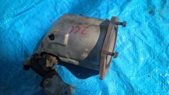 Коллектор. Nissan Teana, PJ32, TNJ32, J32, PJ31 Двигатель VQ25DE