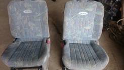 СИДЕНЬЕ Mitsubishi Delica, PD8W, PF6W, PE6W, PE8W,
