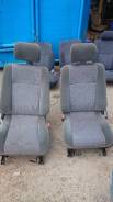 СИДЕНЬЕ Isuzu Bighorn, UBS69GW, UBS25GW, UBS73GW,