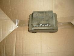 Опора. Toyota Toyoace Toyota ToyoAce, YY61 Двигатель 3Y