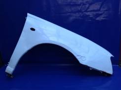 Крыло. Subaru Impreza, GG9, GD3, GD2, GG3, GG2, GGA Двигатели: EJ152, EJ204, EJ205