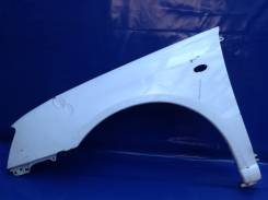 Крыло. Subaru Impreza, GD3, GG9, GG3, GG2, GD2, GGA Двигатели: EJ205, EJ204, EJ152