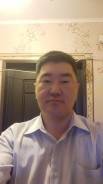 Контролер торгового зала. Высшее образование, опыт работы 7 лет