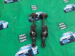 Тяга стабилизатора поперечной устойчивости. Toyota Cresta, JZX90, JZX100 Toyota Mark II, JZX100, JZX90 Toyota Chaser, JZX100, JZX90
