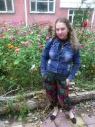 Помощник художника. Высшее образование по специальности