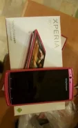Ericsson. �/�