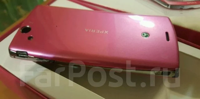 Ericsson. �/� ����