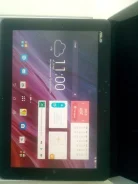Asus Transformer Pad TF103CG ����