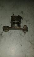 Реле накала. Toyota: Lite Ace, Town Ace, Cresta, Hilux, Mark II, Starlet, Chaser Двигатели: 2C, 2LT, 2L, 3L, 2LTE, 1N