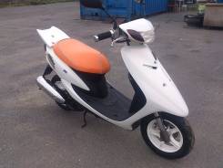 Yamaha Jog. 49 куб. см., исправен, без птс, без пробега