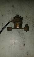 Реле накала. Toyota: Lite Ace, Tercel, Corsa, Town Ace, Corolla II Двигатели: 2C, 1C, 2CT, 1NT