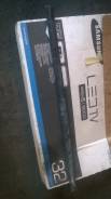 Накладка на дверь. Honda: Orthia, Civic, Integra SJ, Civic Ferio, Domani Двигатели: B18B, B20B, B16A2, D14A4, D14Z2, D15Z6, D16Y8, D15B, B16A, D16A