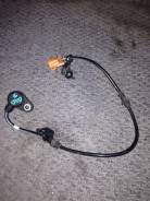 Датчик abs. Honda Accord Honda Saber, UA4, UA5 Honda Inspire, UA4, UA5 Двигатели: F20B2, F20B4, F20B5, F20B7, F23A1, F23A2, F23A3, J30A1, J30A2
