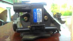 Клапан вакуумный. Honda: Stream, Civic Ferio, Edix, Street, FR-V, Civic Двигатели: D17A2, D17A5, D17A, PSGD53, D16W7, MG317, PSJD55, MG117, PSJD57, D1...