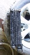 Радиатор акпп. Lexus RX300, GSU35, MCU38, MCU35 Lexus RX300/330/350, GSU35, MCU35, MCU38 Двигатели: 2GRFE, 1MZFE, 3MZFE