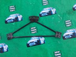 Распорка. Toyota Cresta, JZX90, JZX100 Toyota Mark II, JZX100, JZX90, JZX90E Toyota Chaser, JZX100, JZX90