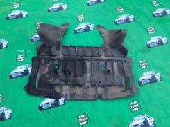 Защита двигателя пластиковая. Toyota Mark II, JZX100 Toyota Chaser, JZX100 Toyota Cresta, JZX100