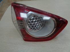 Стоп-сигнал. Ford Kuga